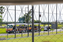 020A4520