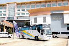 AI5A4991