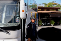 AI5A4995