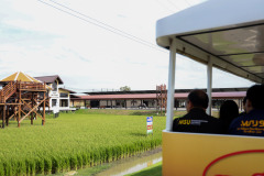 AI5A5030