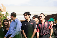 Resize-100