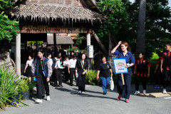 Resize-104