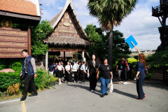 Resize-105