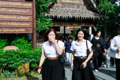 Resize-107