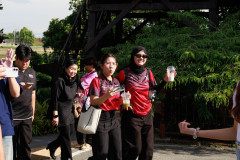 Resize-108