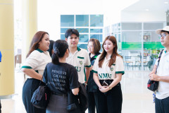 Resize-11