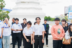 Resize-112