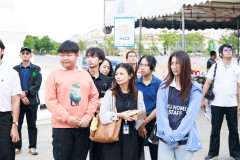 Resize-113