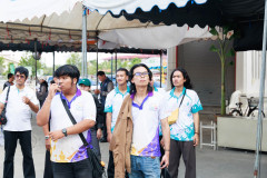 Resize-114