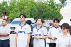 Resize-115