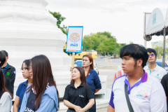 Resize-117