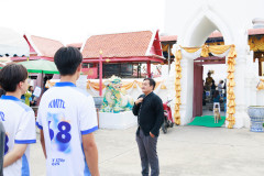Resize-118