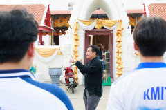 Resize-119