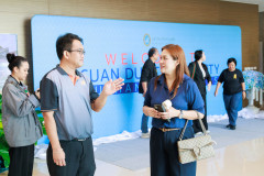 Resize-12