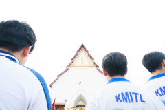 Resize-120