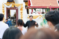 Resize-121