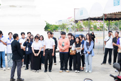 Resize-123