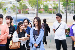 Resize-125