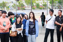 Resize-126