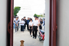 Resize-127