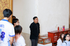 Resize-132