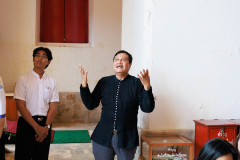 Resize-133
