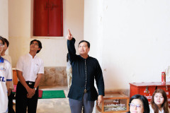 Resize-134