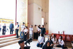 Resize-135