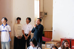 Resize-136