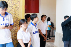 Resize-137
