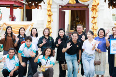 Resize-146
