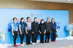 Resize-16