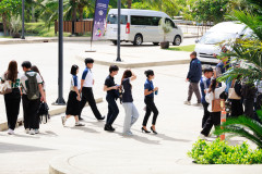 Resize-20