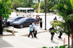 Resize-21