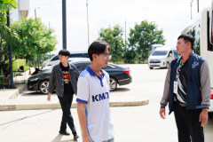 Resize-22