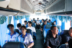Resize-28