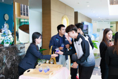 Resize-3