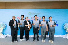Resize-4