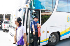 Resize-40