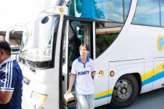Resize-41