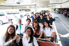 Resize-43