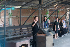 Resize-46