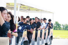 Resize-51