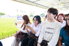 Resize-53