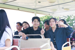 Resize-56