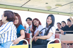 Resize-57
