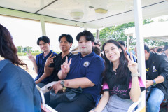 Resize-64
