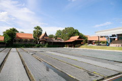 Resize-65