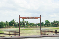 Resize-66