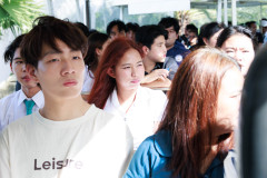 Resize-71